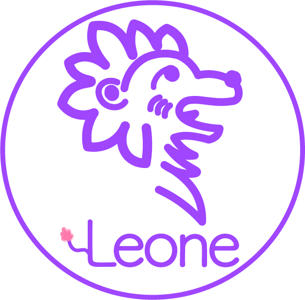 leone's select